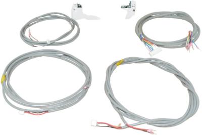 LCUM CO MX paralleles Interface für Stockwerkstableau